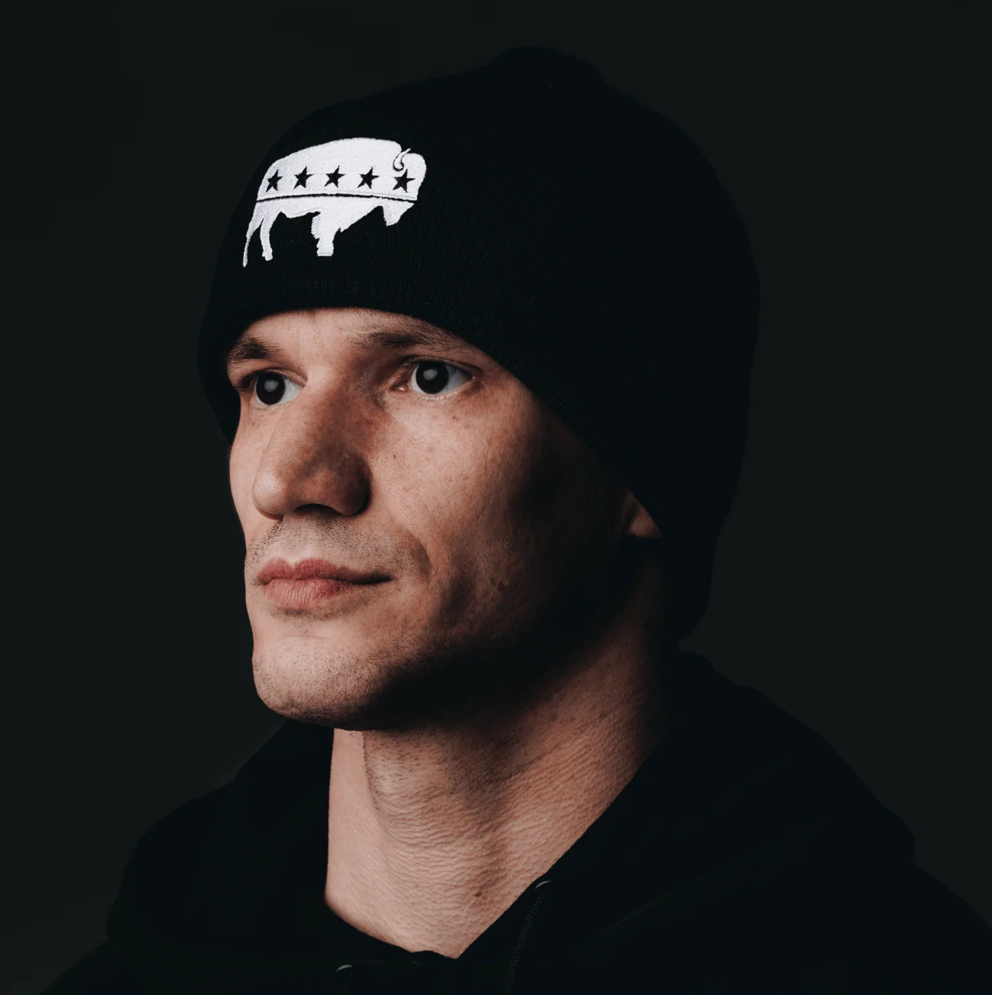 RAFG Hats & Accessories