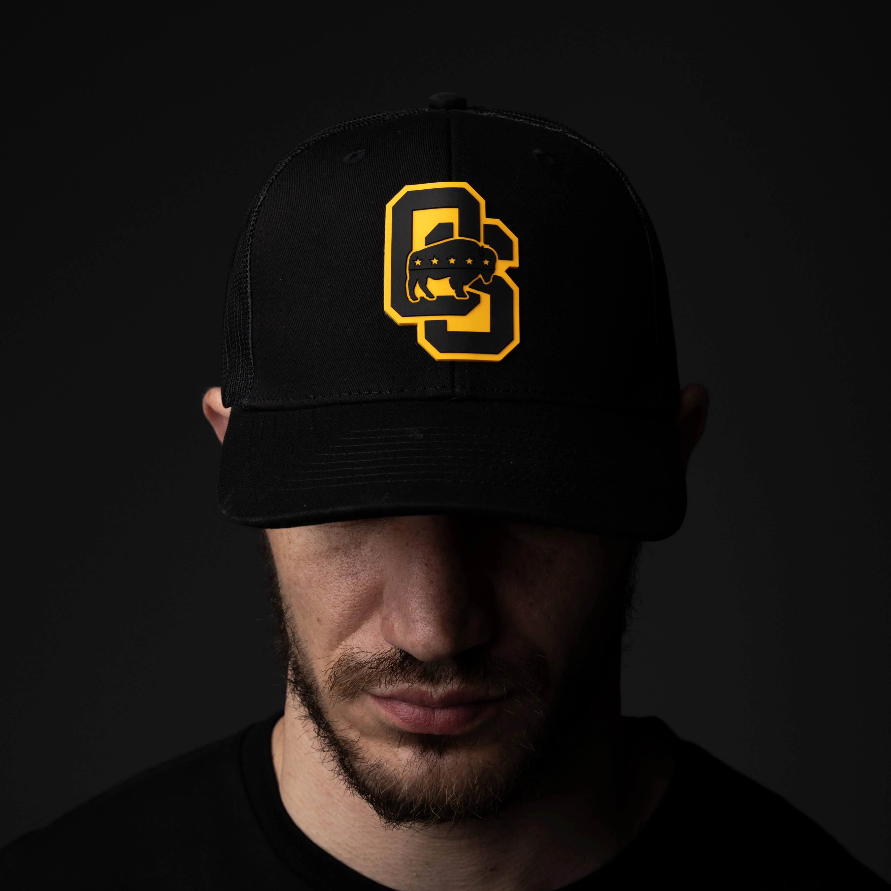 OS App - Apparel